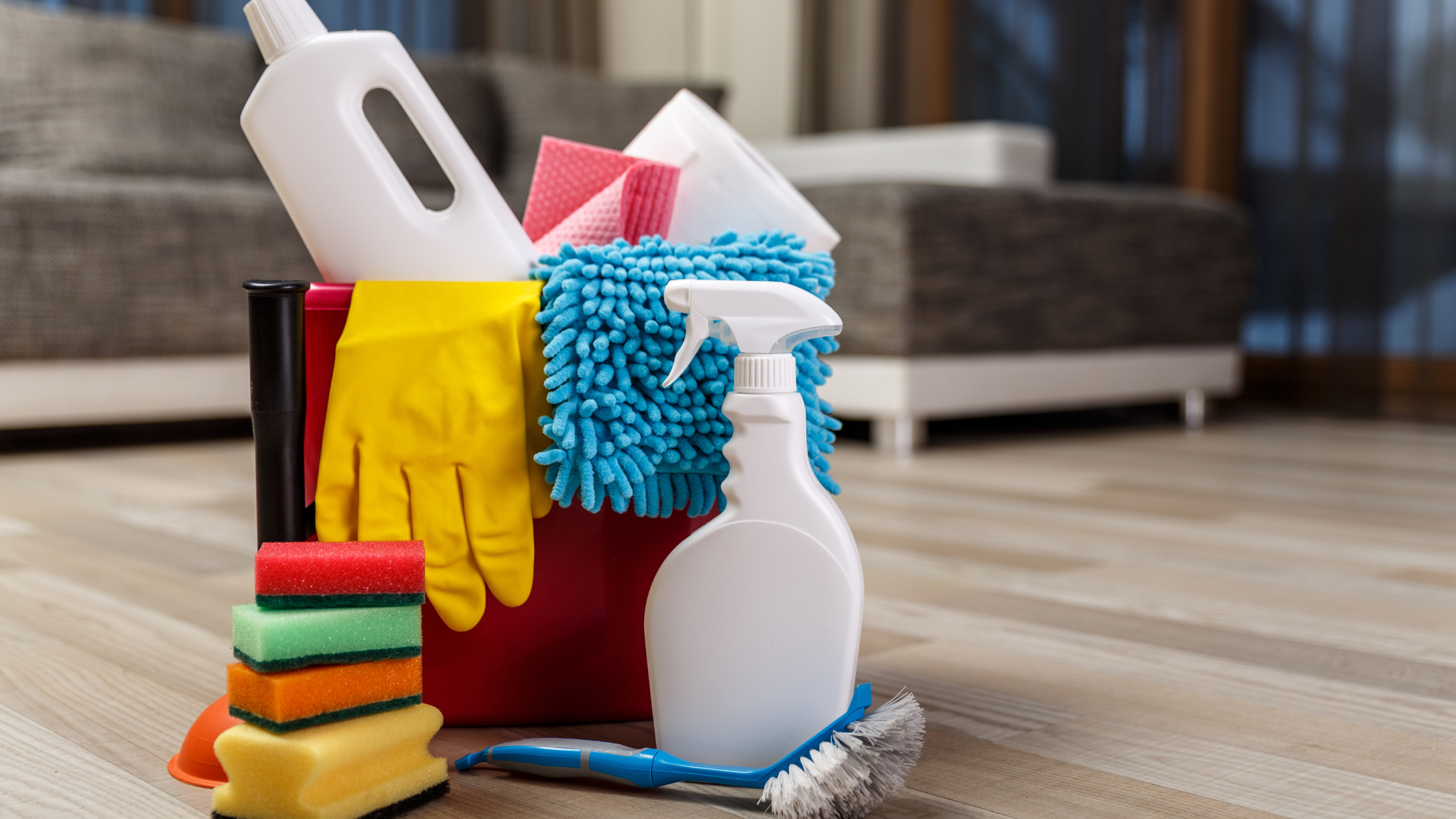 how-to-generate-free-leads-for-your-cleaning-company