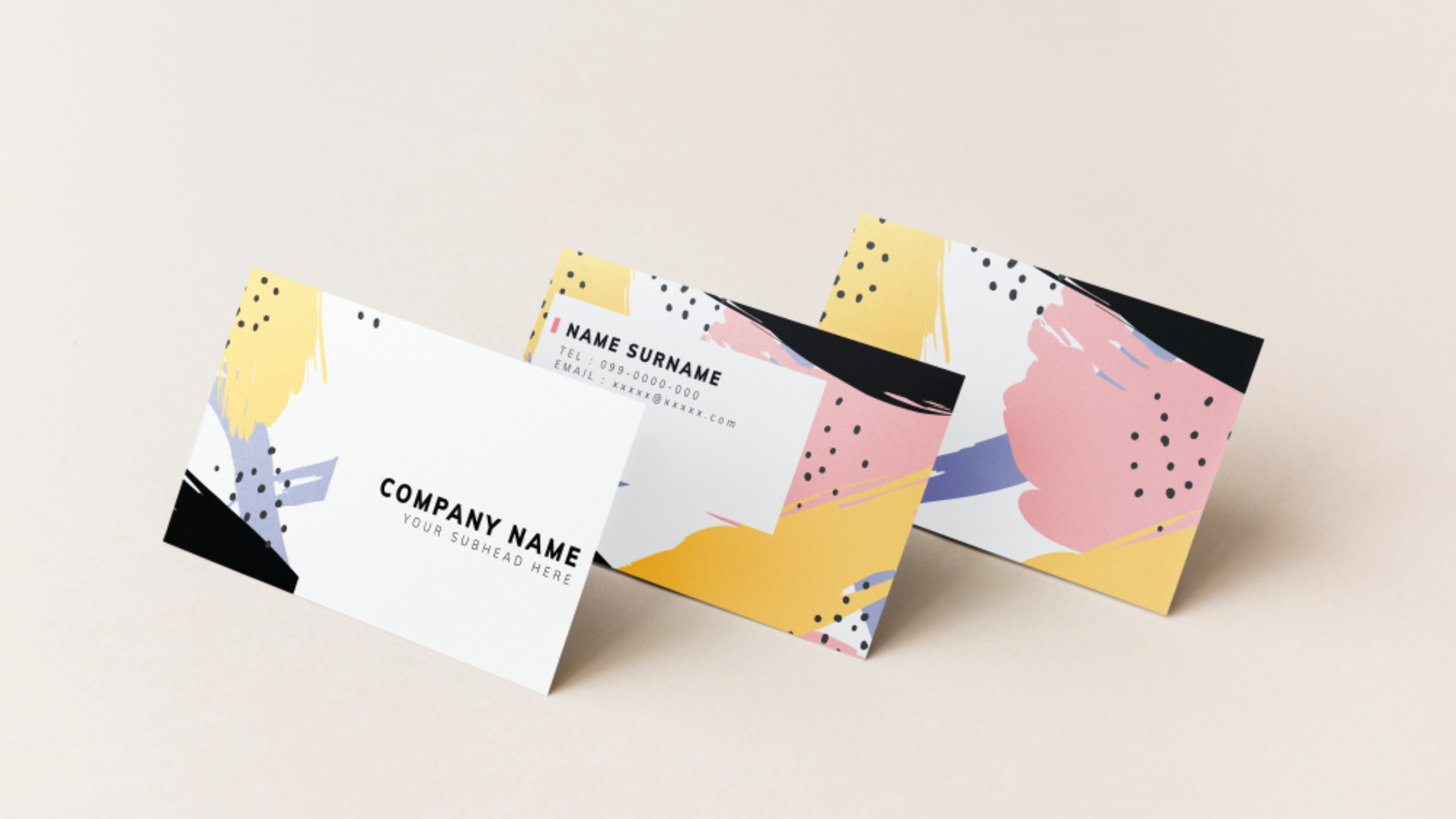 business-cards-design-ideas-for-home-improvement-businesses