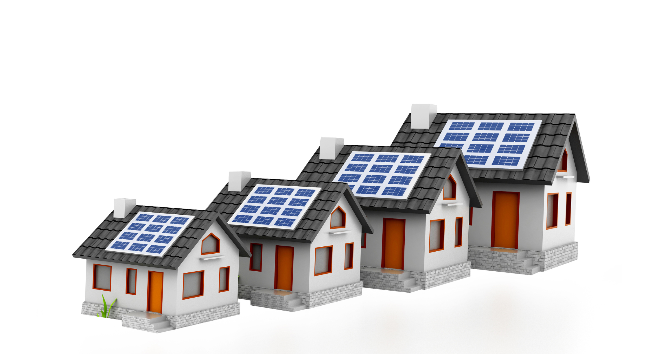 what-is-the-profit-margin-in-solar-sales