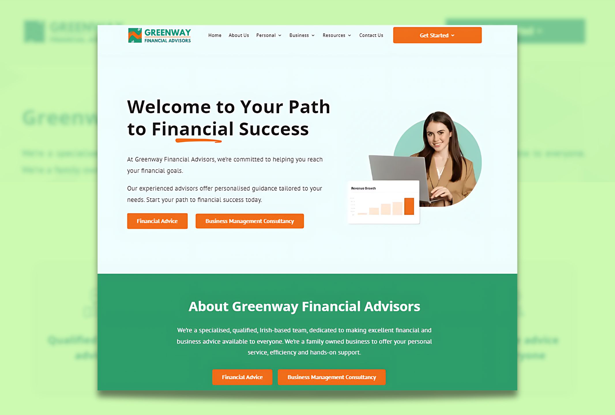 666b5a4ba5269d8b42898065_project mockups