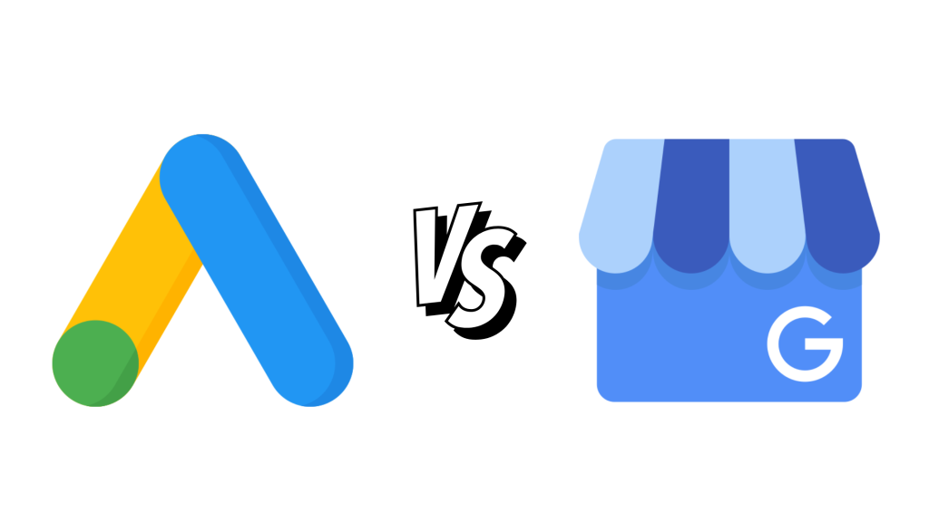 Google-Ads-vs.-Local-Services-Ads