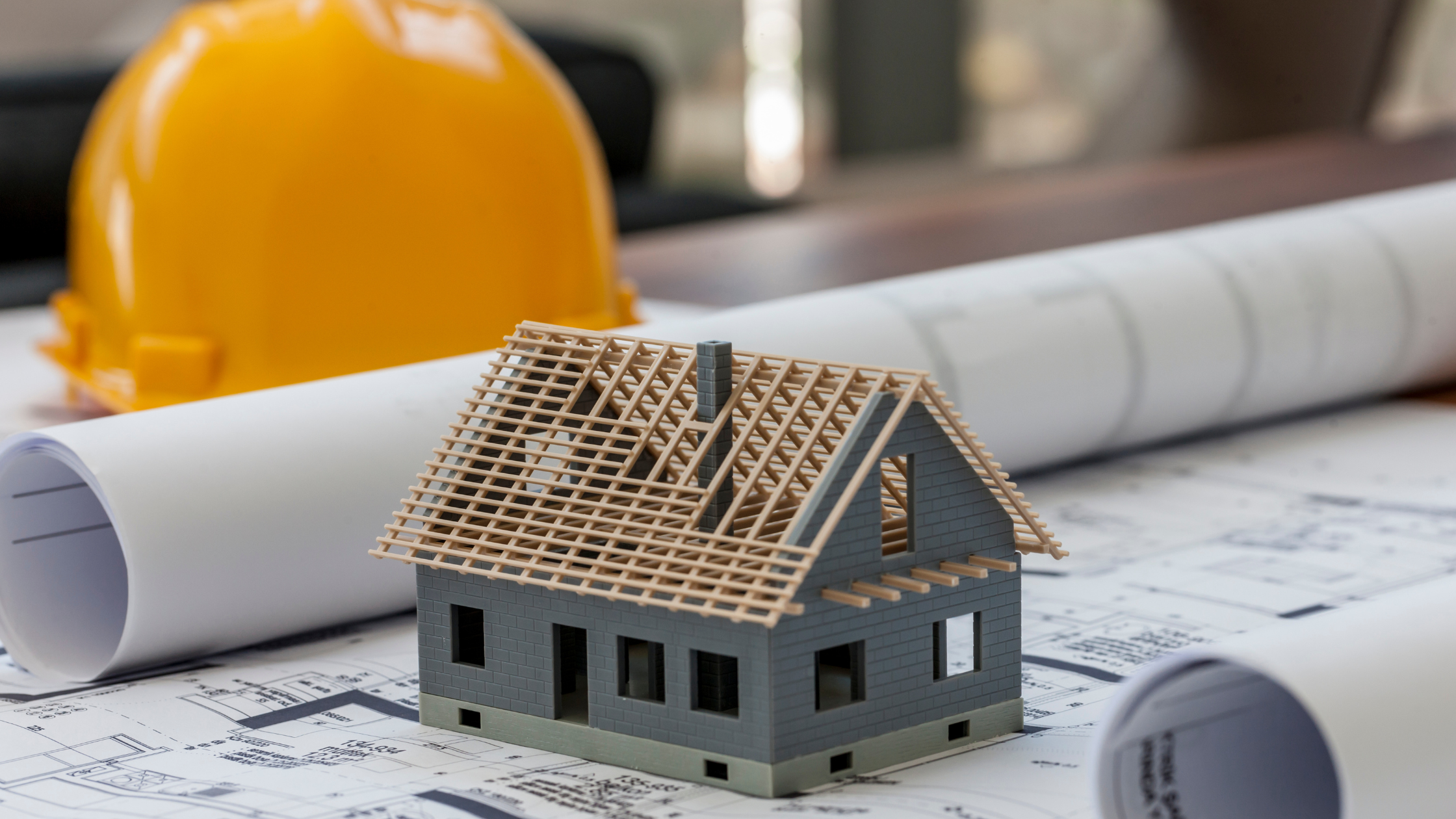 how-do-i-get-more-leads-for-my-construction-company