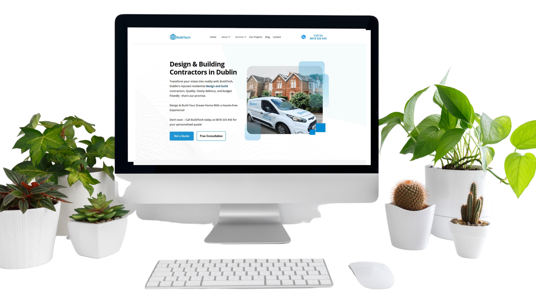 construction-company-branding-everything-you-need-to-know