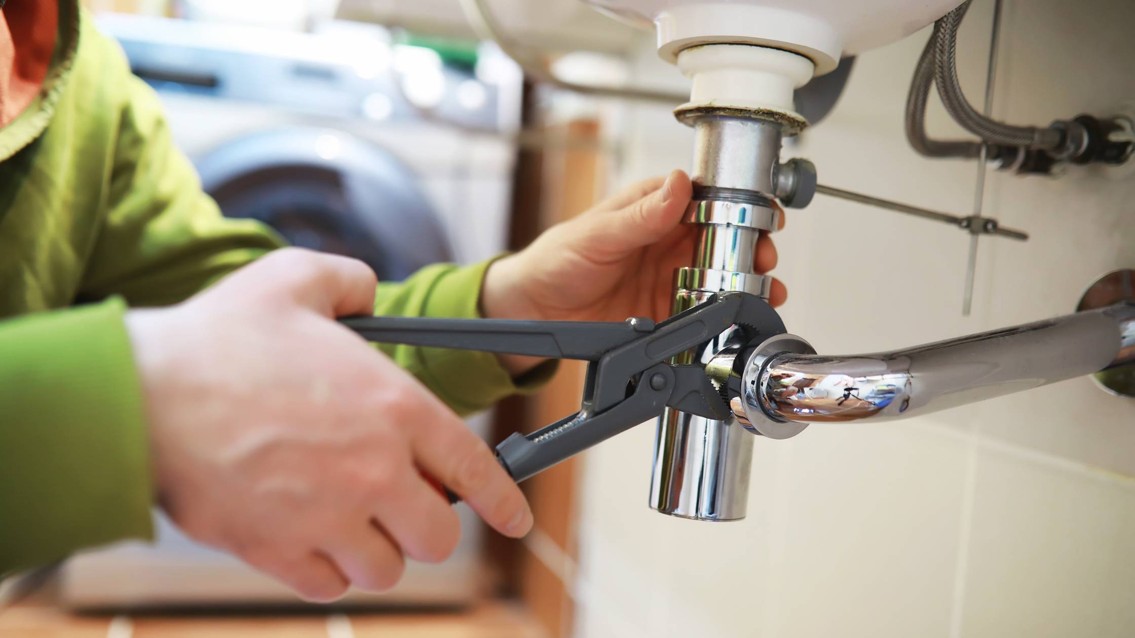 how-to-market-a-plumbing-business