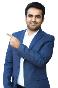 Picture of Fahad Zahid