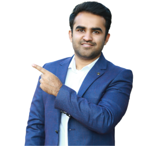 Picture of Fahad Zahid